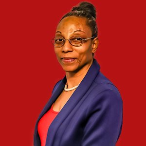 Lola N. Leak